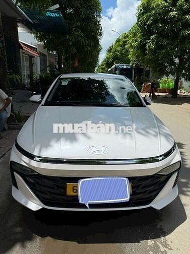 Accent góp nối 100 tr. Bao nợ xấu