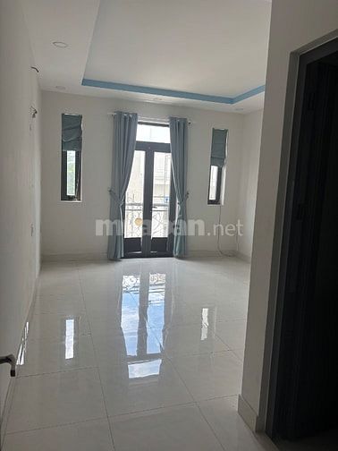 Nhà trọ an ninh gần siêu thị trường học