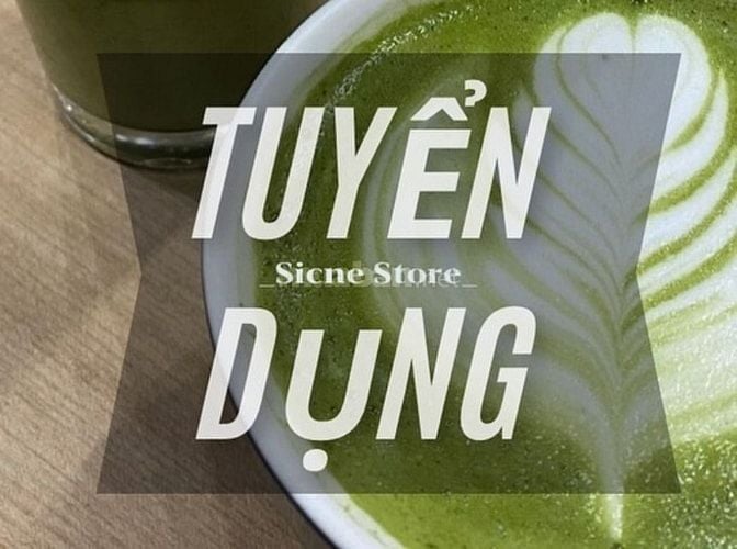 VIỆC LÀM PARTIME/FULLTIME QUẬN 12. NHẬN VIỆC