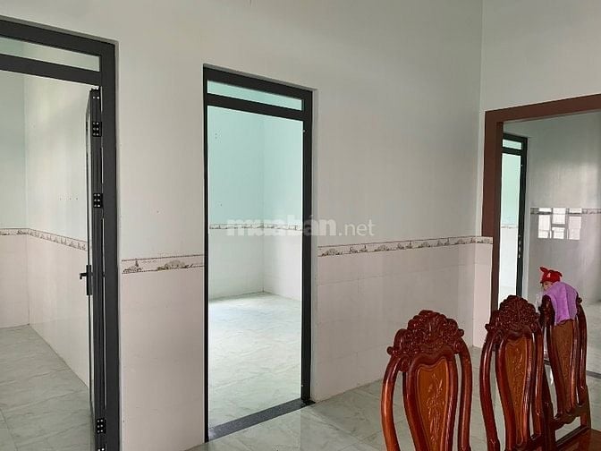 Bán nhà đất tại phường 3 Bảo Lộc - tỉnh Lâm Đồng.