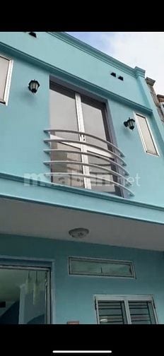 Cho thuê nhà Lê Đình Cẩn cách Aeon Tên Lửa 1km giá 4,5 triệu