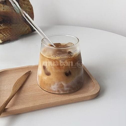 Việc làm xoay ca cho sinh viên, LPĐT tại Bình Thạnh