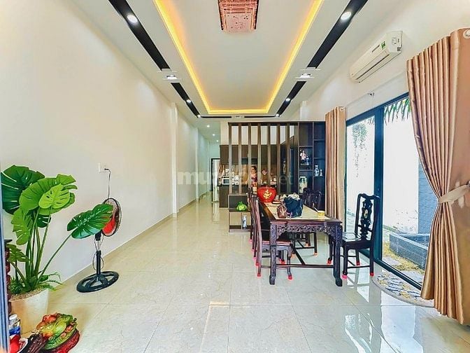 Nhà đang cho thuê kinh doanh online cần bán Giá có TL mạnh