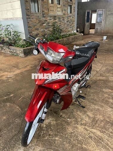 cần bán xe máy sirius 50 phân khối (có giảm)