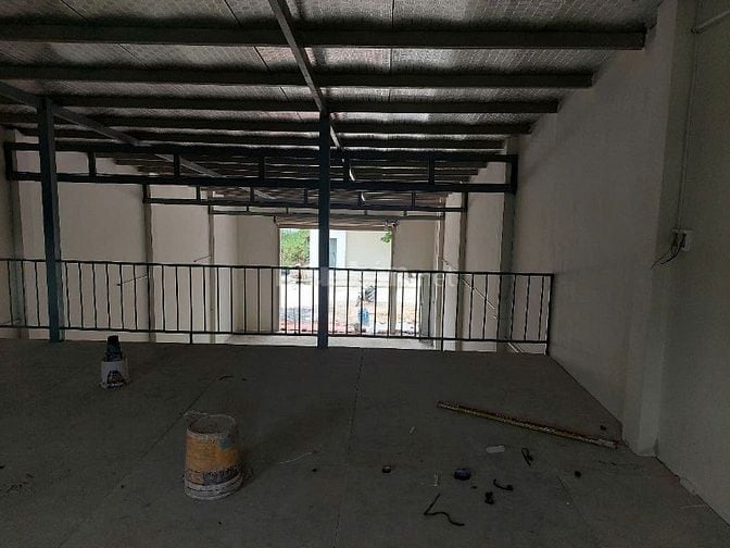 CHÍNH CHỦ CHO THUÊ NHÀ KHO, MẶT BẰNG KINH DOANH