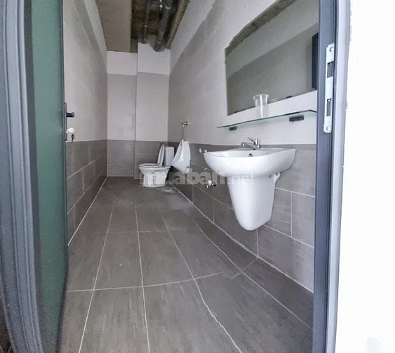 4 Nguyễn Duy Dương quân 5 bán 21 tỷ. 0909783893