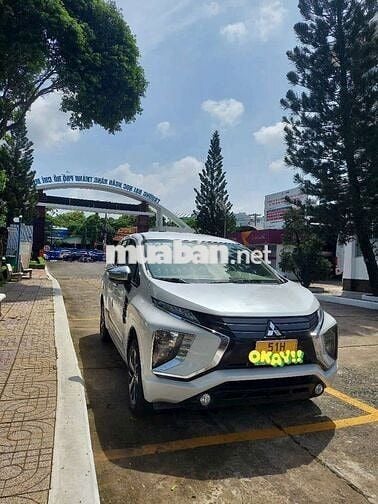 2019 1.5MT - 150000 km