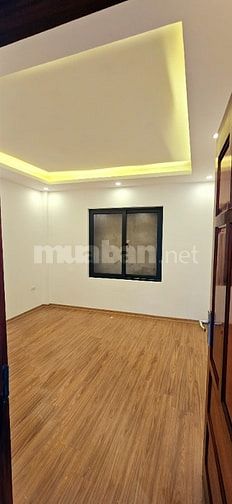 Bán Nhà Định Công Thượng Đầu Vũ Tông Phan Ngõ Ô tô Tránh Kinh Doanh 