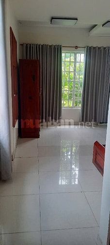 Phòng rất đẹp cho nữ thuê dài hạn