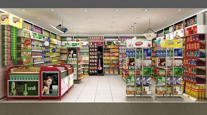 🔔TUYỂN DỤNG LĐPT CHO THÁNG 7/2025 TẠI CỬA HÀNG BÁCH HOÁ.