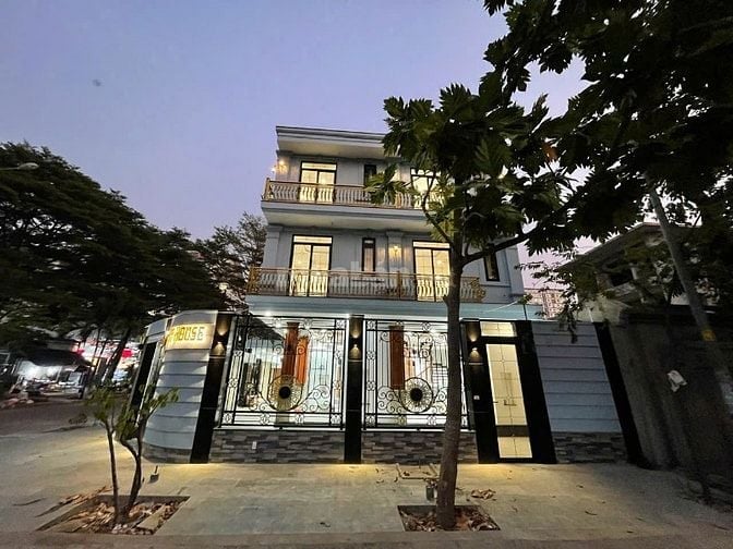 CHO THUÊ VP - CĂN HỘ ở 90 đường D2A khu dân cư Nam Long 