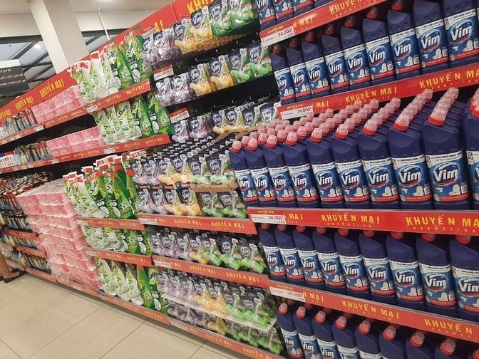Tuyển Nhân viên ưu tiên cho Sinh viên và A/C thật sự cần  việc lầm .