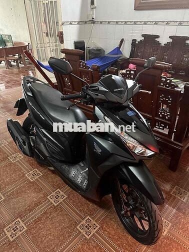 Vario150 2017