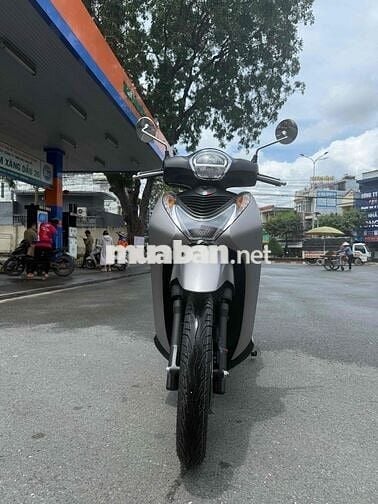 Cần bán xe SH Mode ABS 2025, phiên bản đắt nhất.