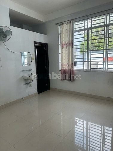 Cho thuê phòng mới đẹp WC riêng tại Nguyễn Lâm, P.6, Q.10