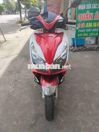 Ab biển TP xe đẹp nguyen rin máy bao rin chất