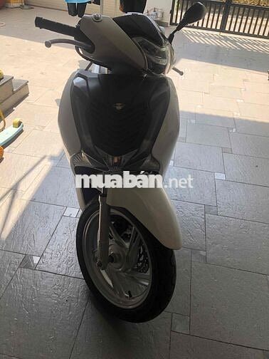 bán sh 150 đời 2017