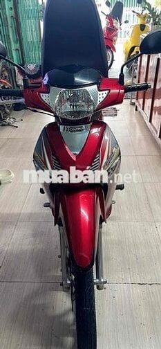 neo fi 209 xe zin đẹp