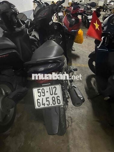Mình cần bán Wave a 2023..Cuối năm 2023