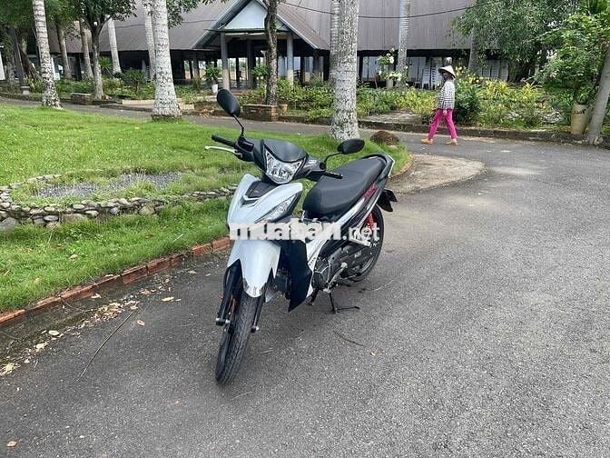 cần ban rzx fi 2022 moi keng