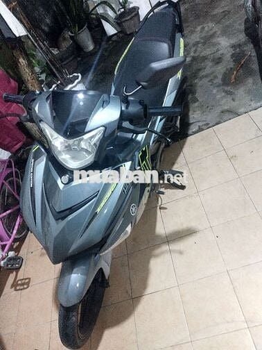 Xe Exciter 150cc