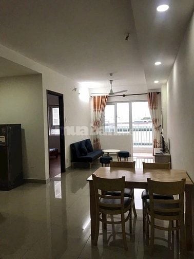 C/c  Dream Home,đường 59 ,P14, Gò Vấp: 68m2, 2p ngủ,7,5tr/th