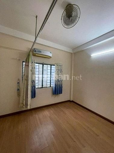 Nhà MT khu Bình Phú đường số 74 DT 4x15m 2 lầu , giá 15 triệu