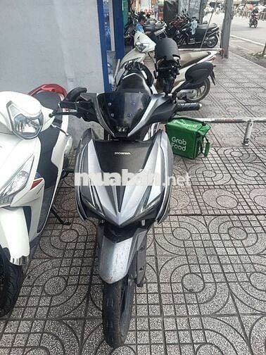 Xe Winner X cần ra đi