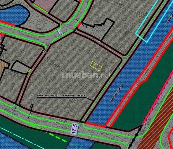 Bán nhà phố Đại Linh. Nhà đẹp. Nở hậu