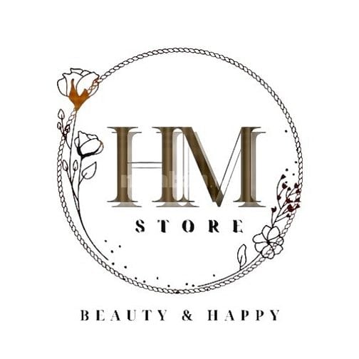 CÔNG VIỆC LĐPT LINH HOẠT Ở BÌNH THẠNH