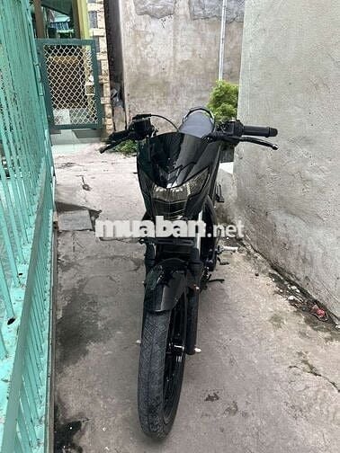 RA ĐI  xe CỨU CHỦ