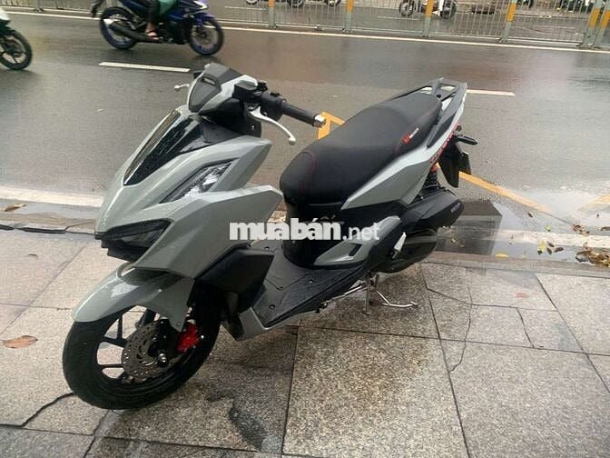 Honda Vario 160 ABS 2023 mới 90% Bstp chính chủ