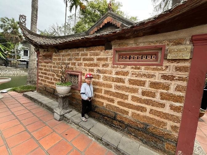 Cho thuê phòng trọ ở nâu dài, chủ nhà thân thiện