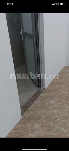 thuê căn hộ chung cư Scitech 304 Hồ Tùng Mậu