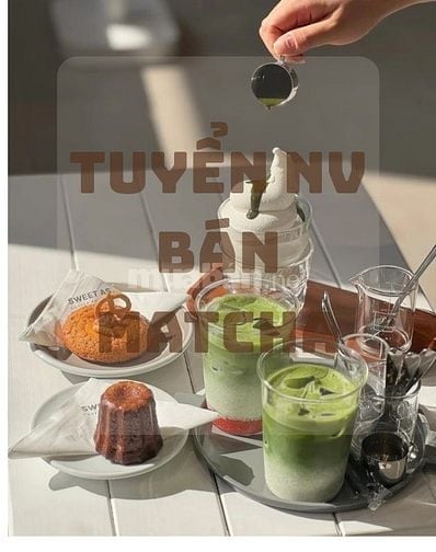 HÈ VỀ RỰC RỠ - VUI CHƠI HỚN HỞ - LÀM VIỆC HẾT CỠ 🤟🏻