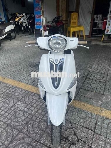 cần bán xe noda