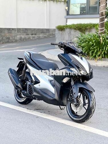 Nvx 125 chính chủ ký giấy sang tên