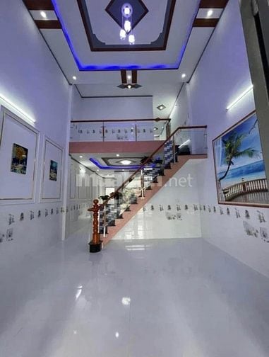 BÁN GẤP NHÀ CƯ XÁ LỮ GIA, P15, QUẬN 11 | 2,280 Tỷ BAO CÔNG CHỨNG