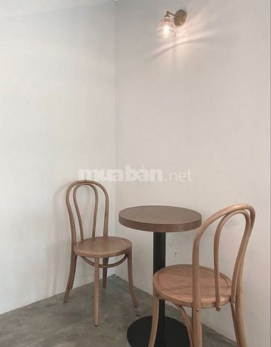 Bổ Sung 4 NV Bán Hàng Đồng Hành Cùng Cửa Hàng (Bình Thạnh/Thủ Đ