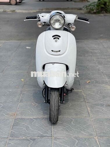 Honda Giorno 50cc dky 2022 mới 98%