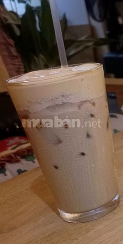 TÌM THÊM BẠN PHỤ BÁN NGŨ CỐC DINH DƯỠNG 