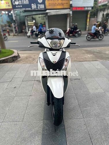 SH 150 lên from ý chính chủ