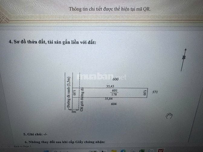CẦN BÁN GẤP NHÀ ẤP TRÀM LẠC, XÃ ĐỨC LẬP, TỈNH TÂY NINH