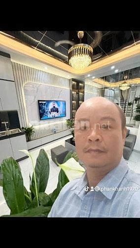 💥NHÀ ĐẸP BA ĐÌNH- Ở NGAY- 2 LỐI KIM MÃ- ĐỘI CẤN- TẶNG NT- 30M- 5 TẦNG