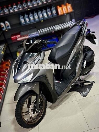 Vario150 2021 Lướt ( Hỗ trợ Trả GÓP )