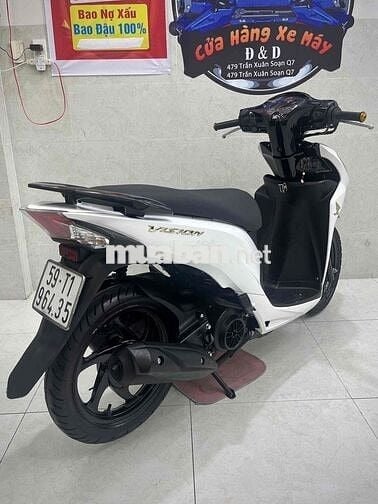 bán xe hỗ trợ góp bao nợ xấubao đậu đưa 11tr nhận