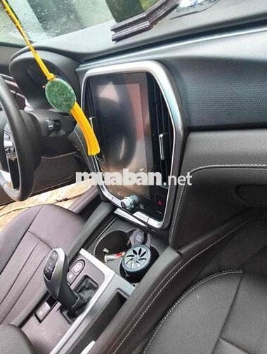 VinFast Lux A2.0 2022 A2.0 Tiêu chuẩn - 30000 km
