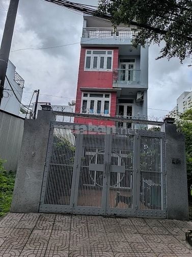 CHÍNH CHỦ CẦN BÁN NHÀ NGUYÊN CĂN – ĐẸP, KIÊN CỐ, VỊ TRÍ THUẬN TIỆN!