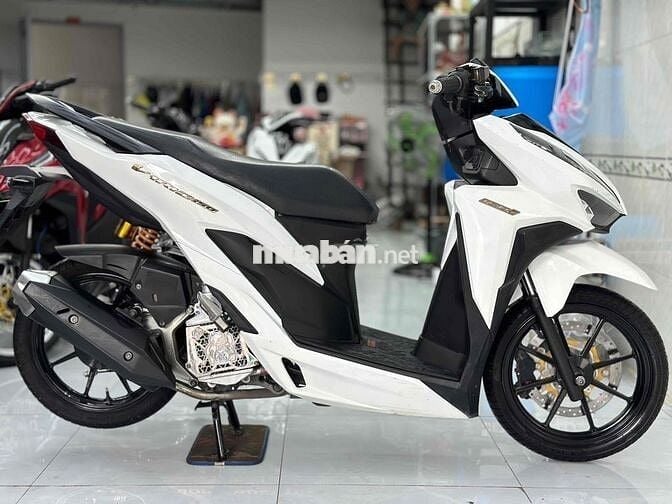 VARIO 150 BSTP ZIN KIỂNG