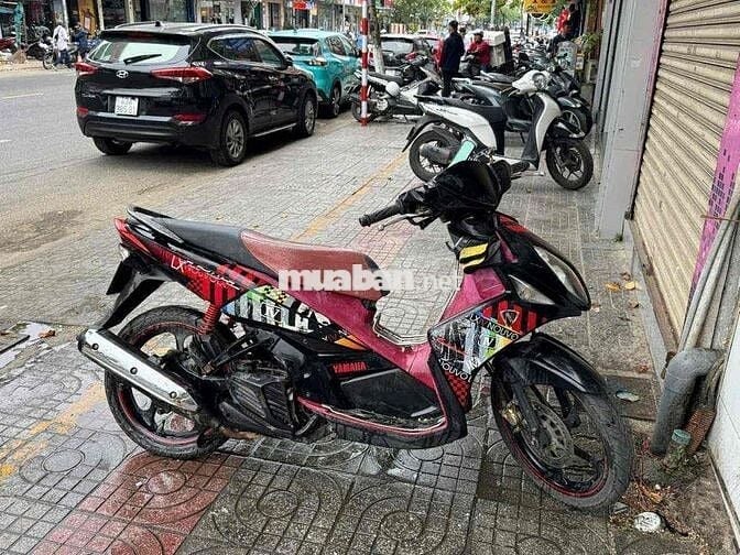 novo cần bán ạ